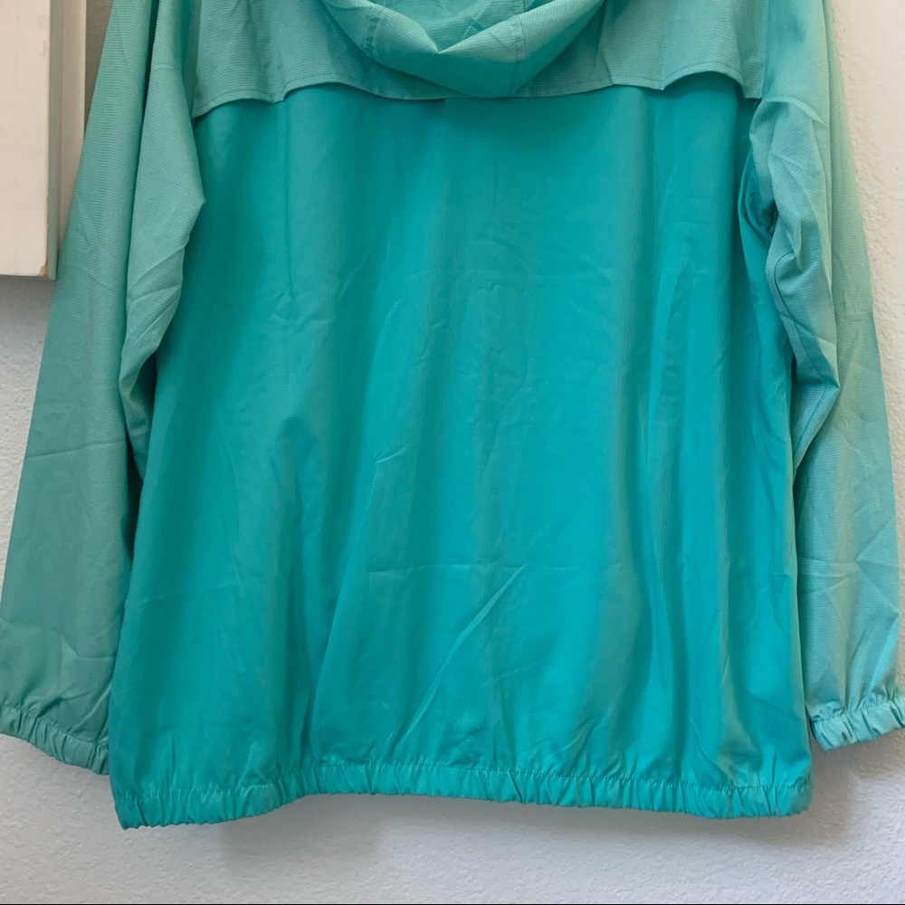 • FINAL PRICE // [Columbia] Tamiami Hoodie • - Picture 11 of 15